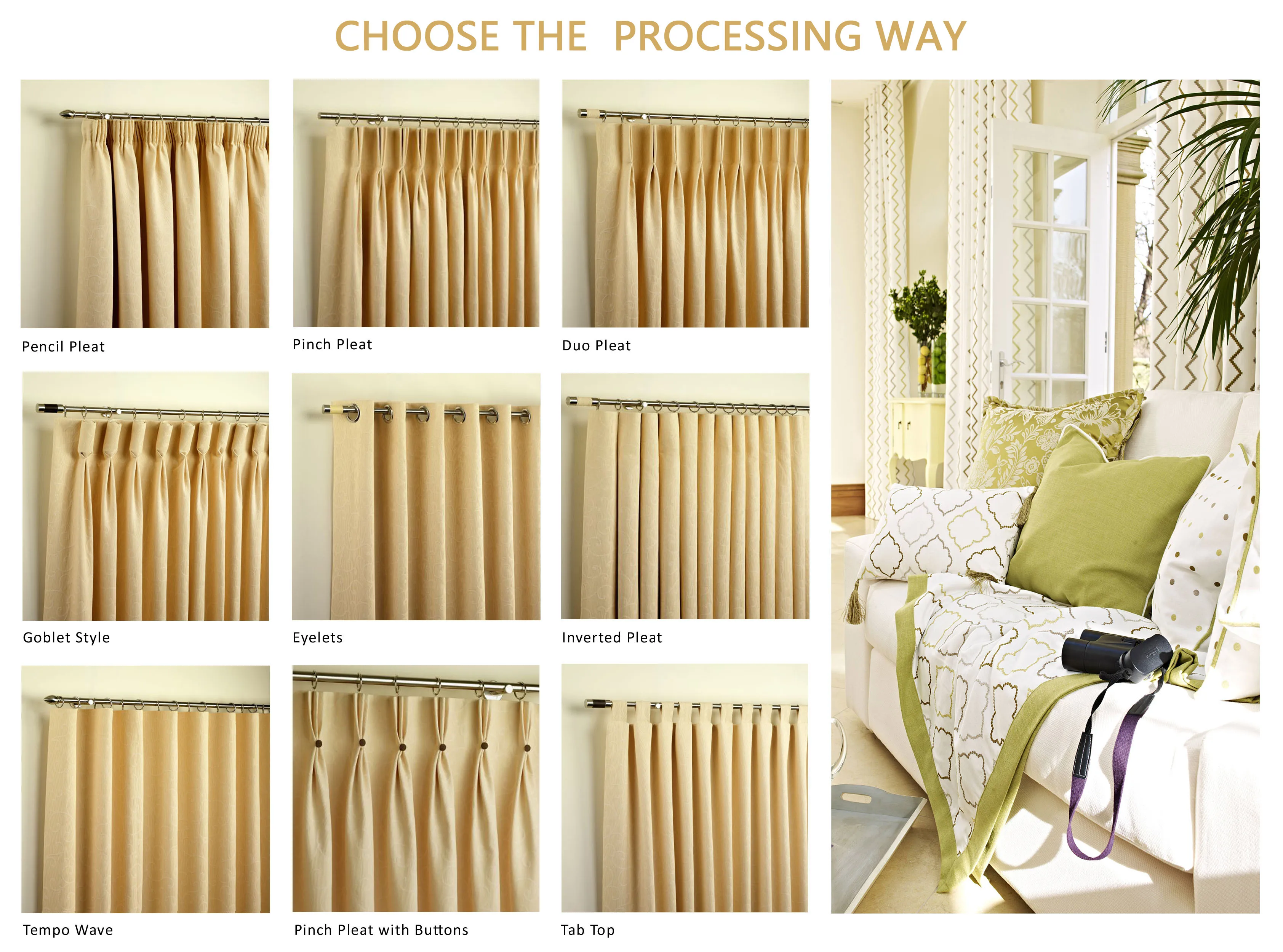 curtain heading copy1.jpg