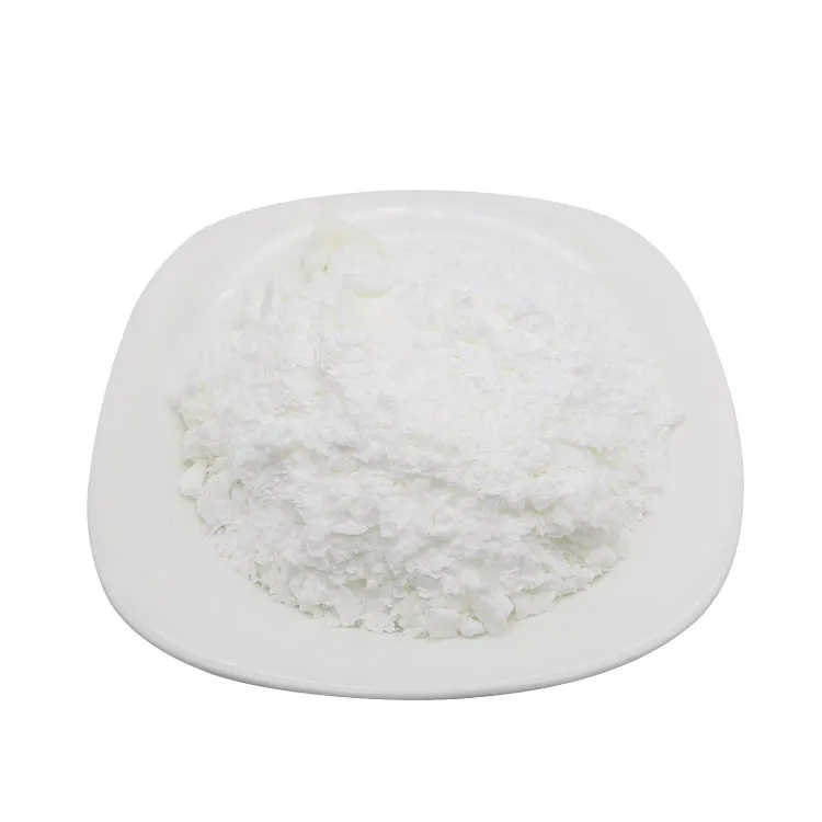 Factory direct pearlizing agent ethylene glycol distearates EGDS for cleaning products CAS NO:627-83-8