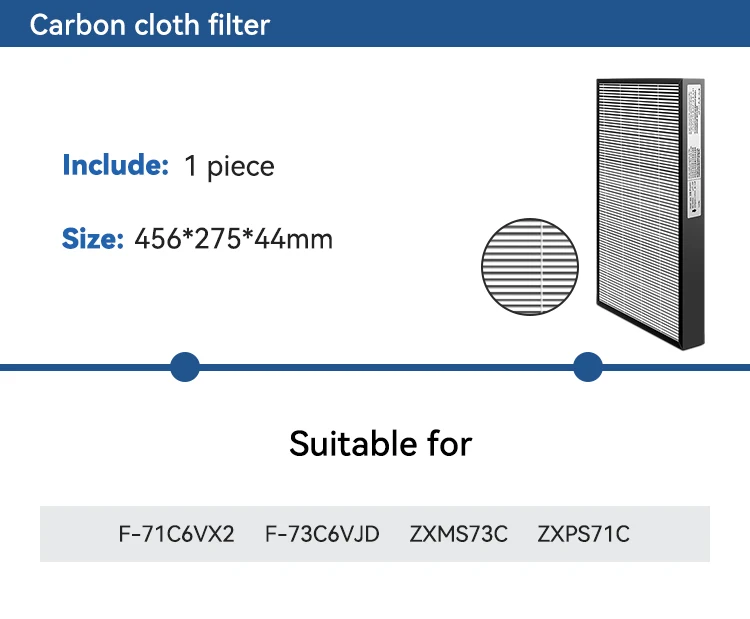 Air purifier filter.jpg
