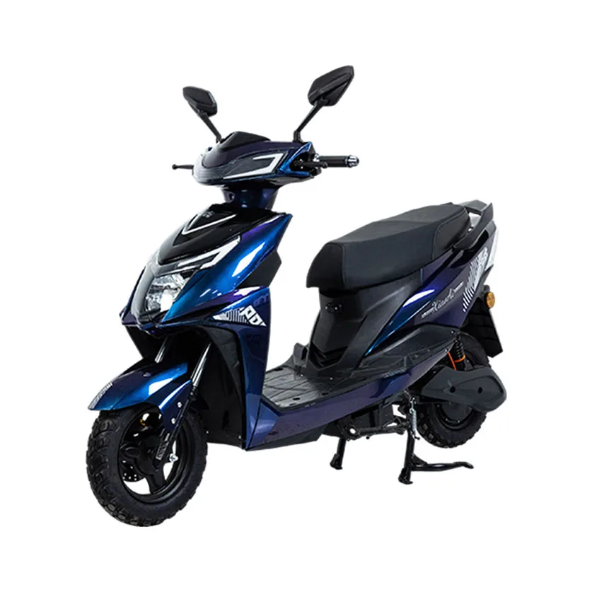 Motorcycle Motor For Wheel Kit Adult High Speed Tire Front Geared 5000W 72V Kids Ride On With Manual Pedal Mid Electric Bicycle