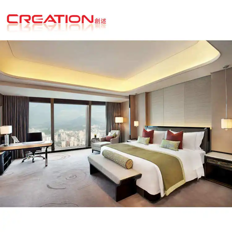 Хорошие продажи красивый Горячая 2017 мягкая мебель для спальни для продажи