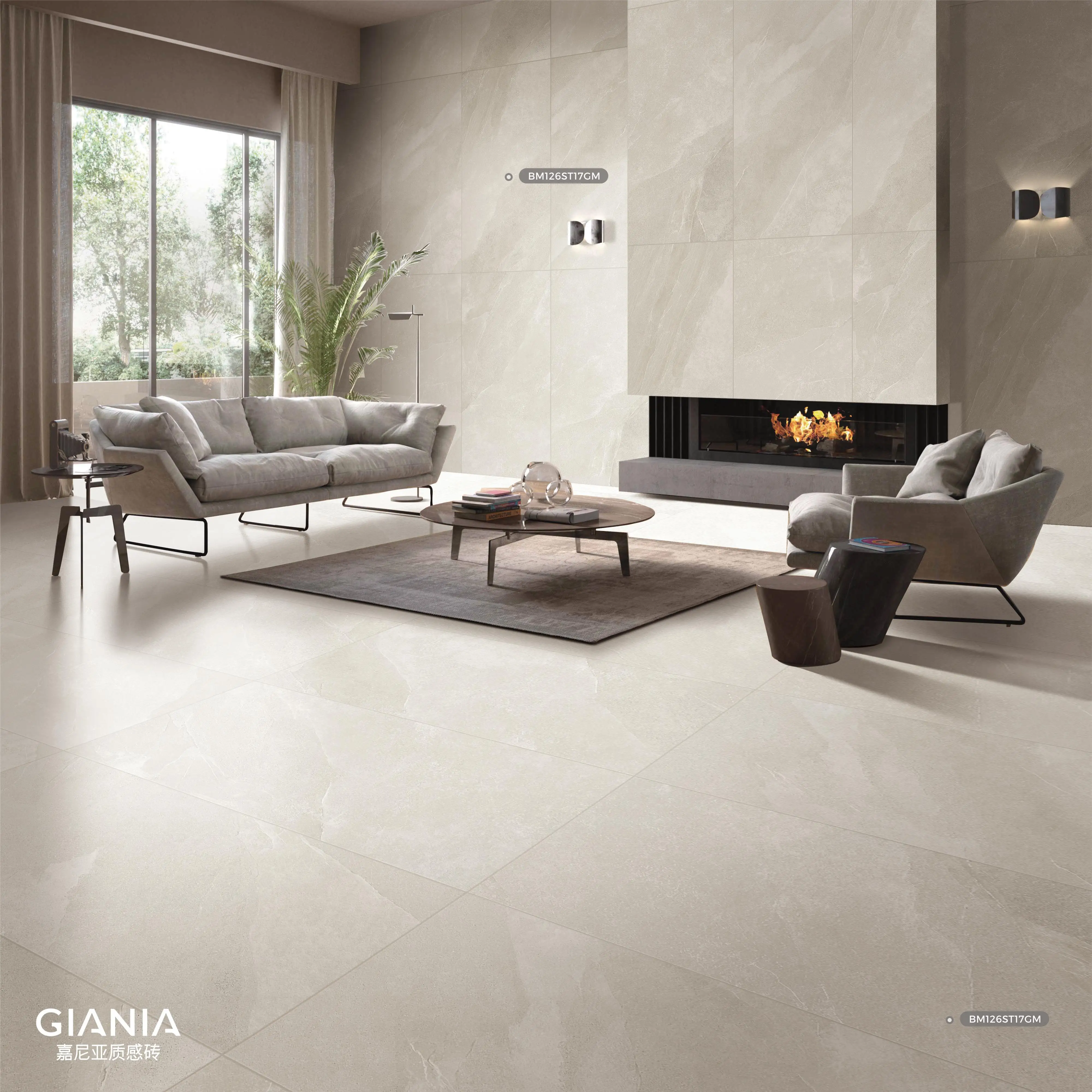 Anti slip square porcelain floor swimming pool porcelanato outdoor tiles tiles ceramic for floor