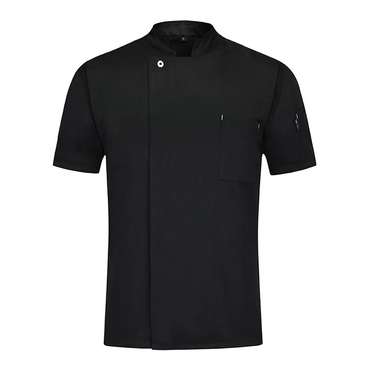 AI-MICH куртка с вышивкой и логотипом