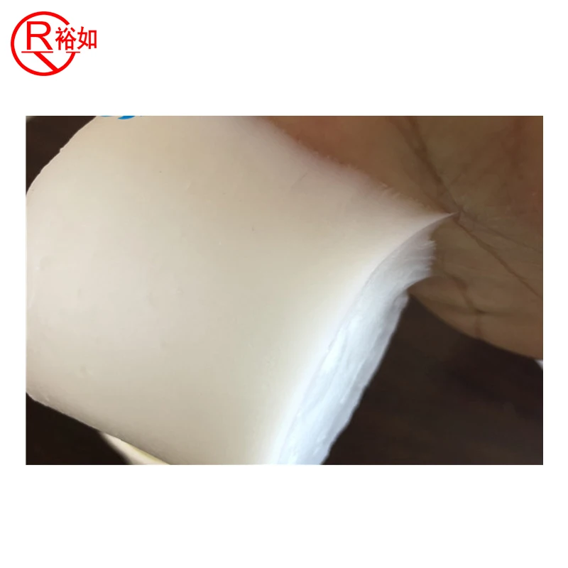 Yu Ru New Design Acrylate Resin Waterproof Waterstop Grouting Material
