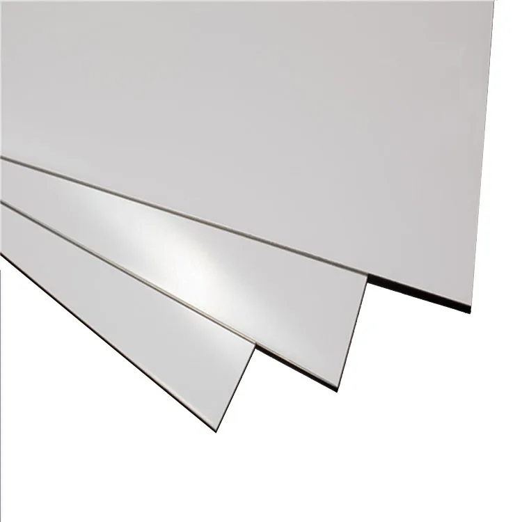 ASTM A240 201 304 304L 316 310S 904L холоднокатаный лист из нержавеющей стали Inox цена за кг