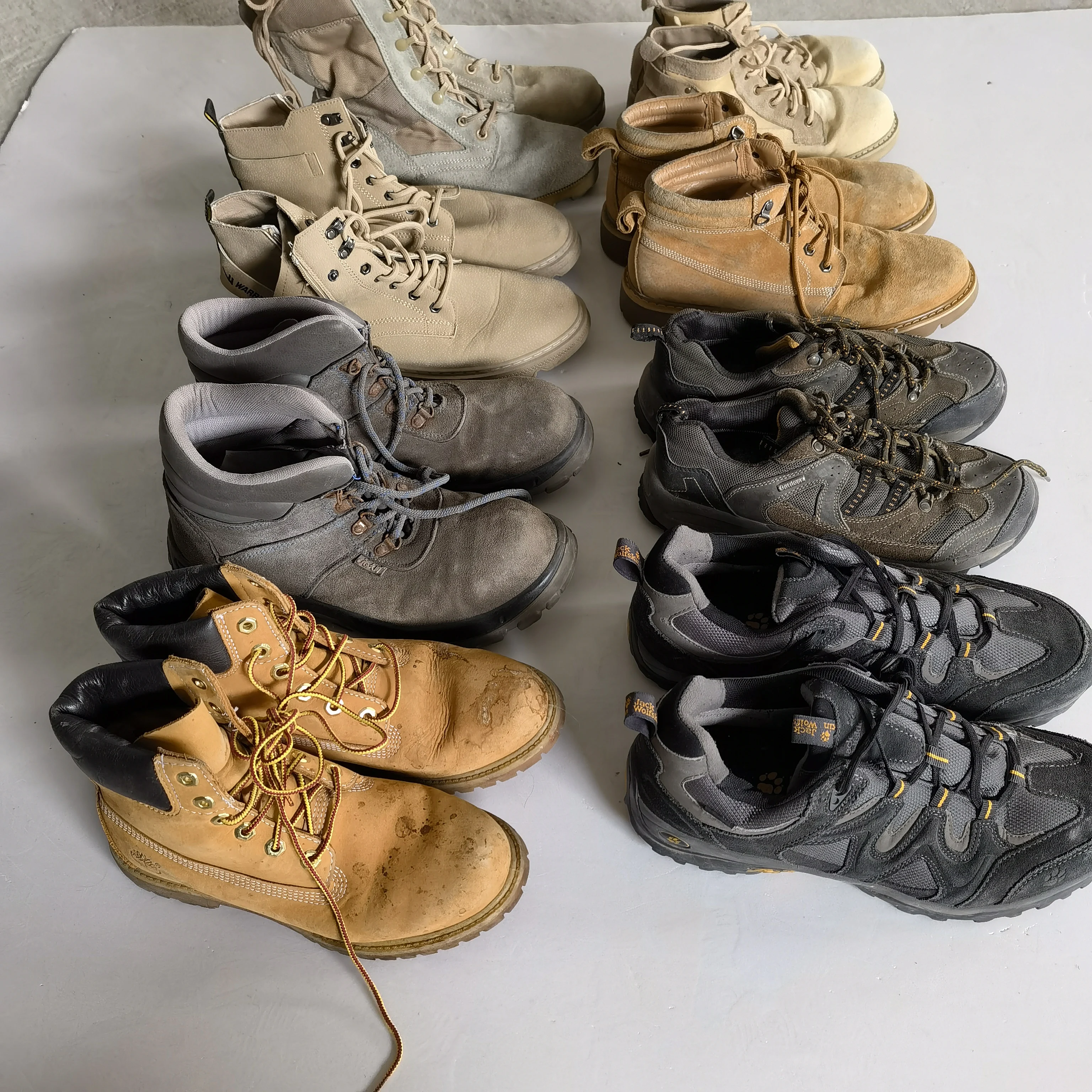 Guaranteed Quality American Used Sport Shoes second hand used shoes selling used shoes import