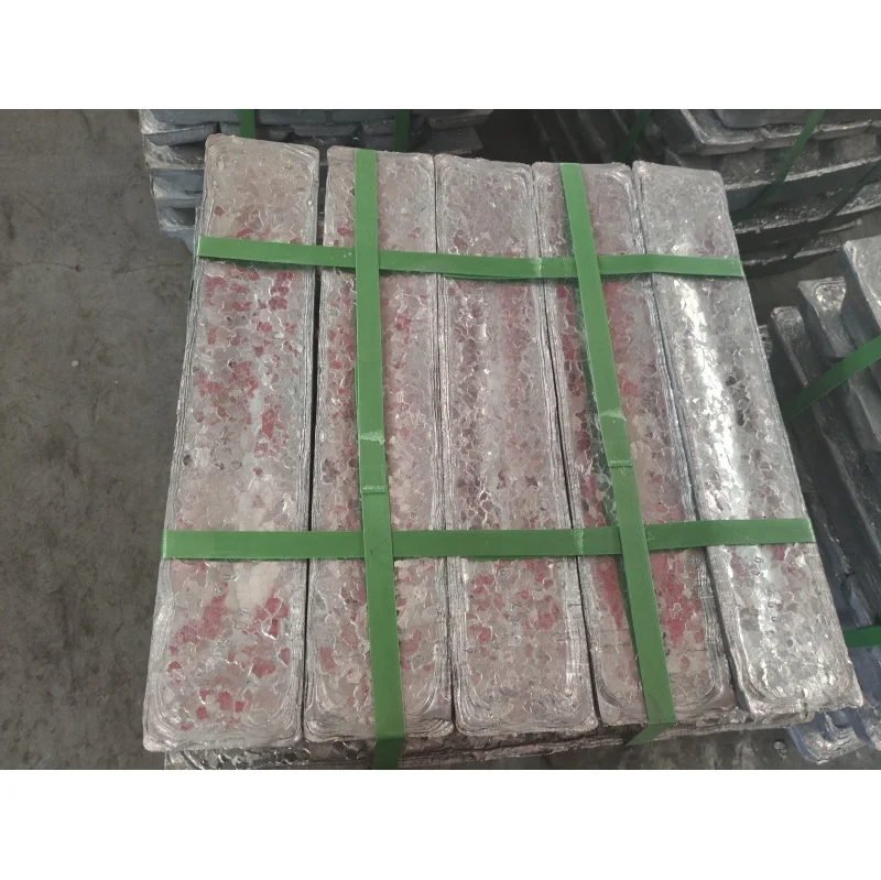 sale European Union standard lead ingots/Lead ingots made in China