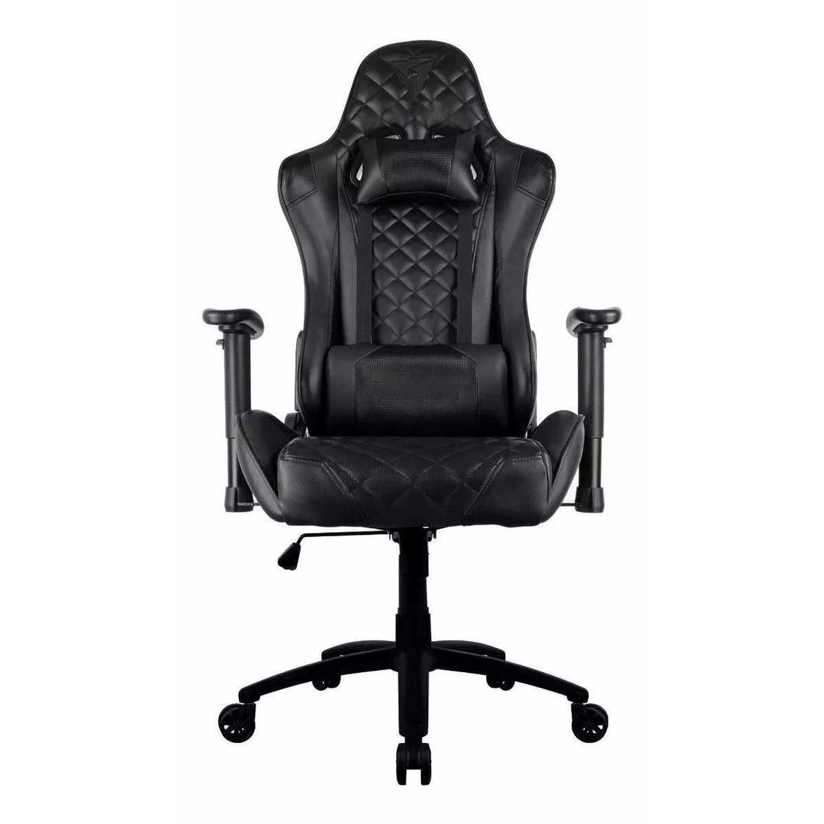 Best Thunder professional cheap gaming chair pro gamer premium pc computer chair carbon fiber cadeira gamer luxury black