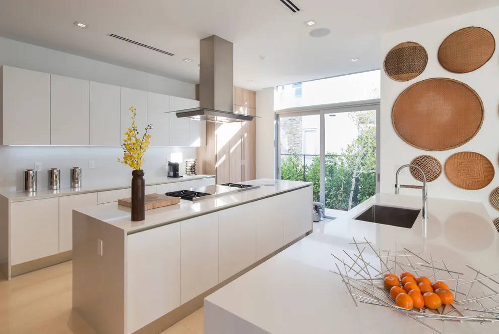 European projects available small kitchen wall hanging kitchen cabinet from China