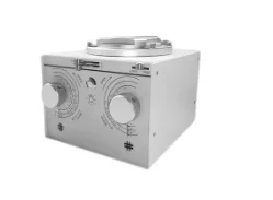 Medical X ray Accessories for x ray machine Collimator