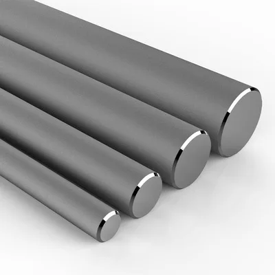 Prime quality astm ss 410 430 sus 401 aisi 416 9mm stainless steel round bar