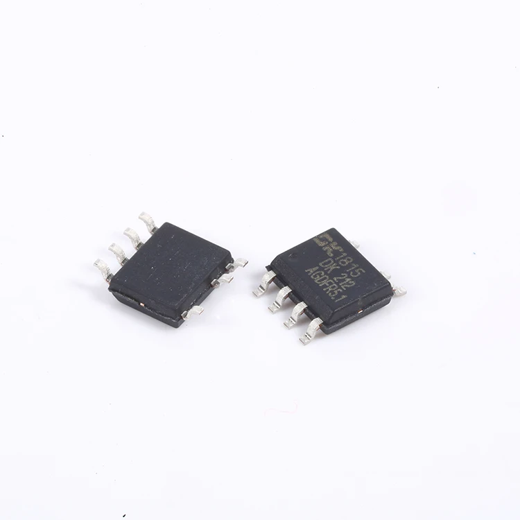 
Wholesale Manufacturer Reasonable Price Dk212 Sop-8 Origenal Factory Hight Efficiency Ac/dc Power Adaptor Ic 