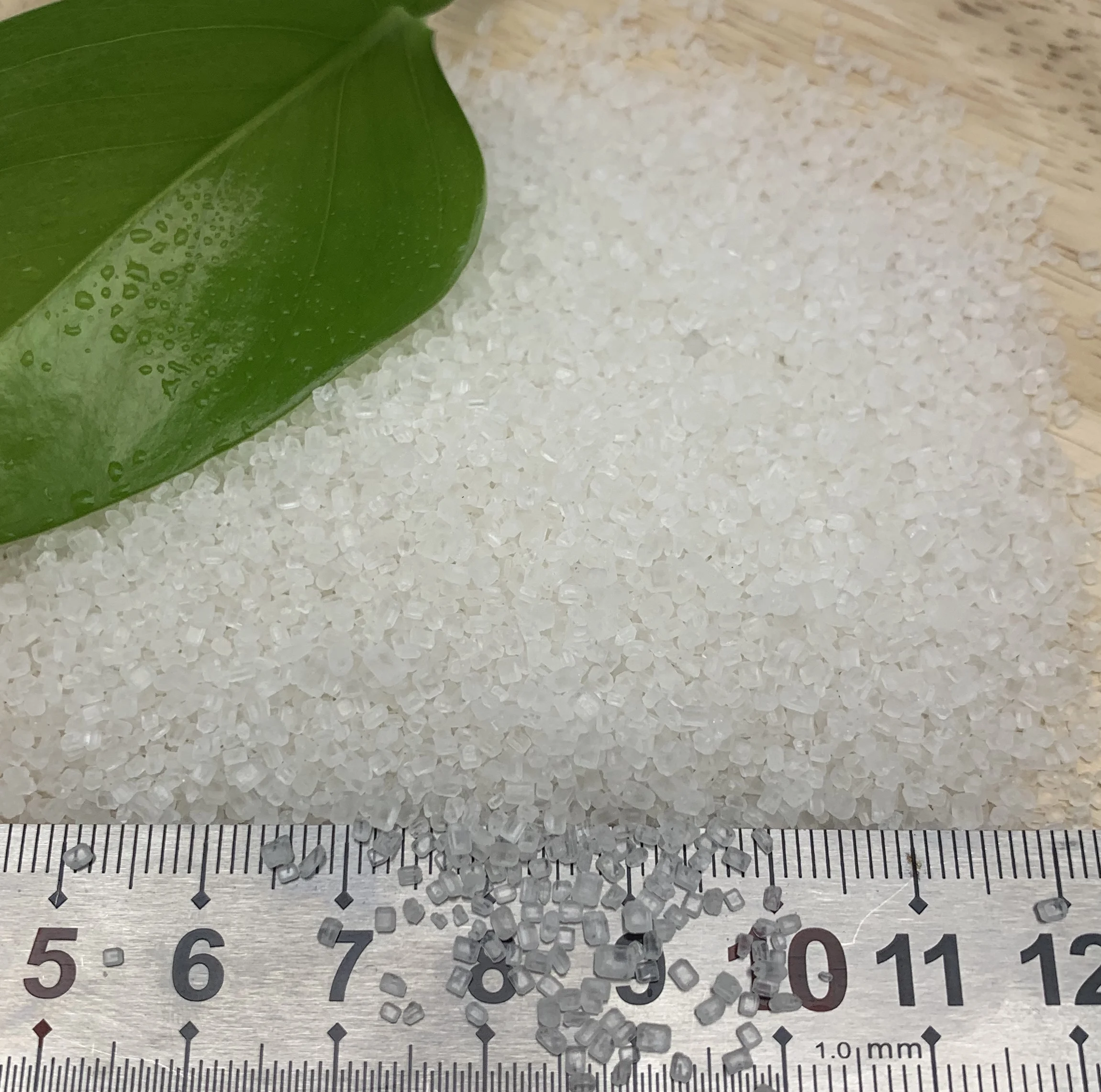 Hot sale crystal ammonium sulphate