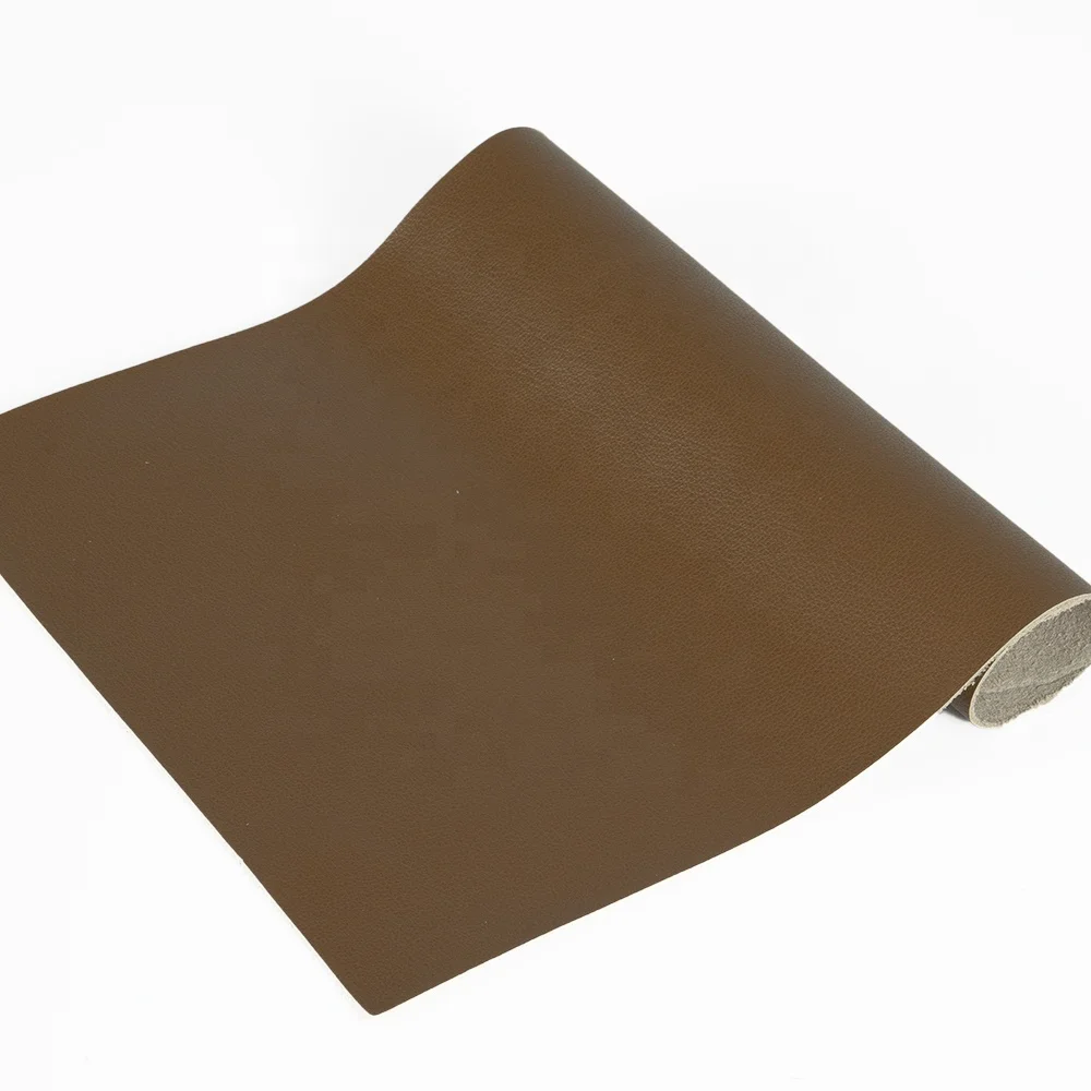 Leather hides tannery cowhide genuine leather hide for furniture chair