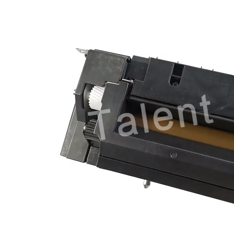 Блок фузера для Konica Minolta bizhub C220 C280 C360 110 В 220