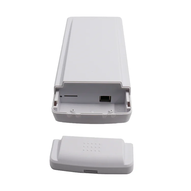 New Arrival 300Mbps Outdoor Wireless Bridge 4G CPE Router 12VDC 48VDC 2.4G 300bps 1KM for wireless AP