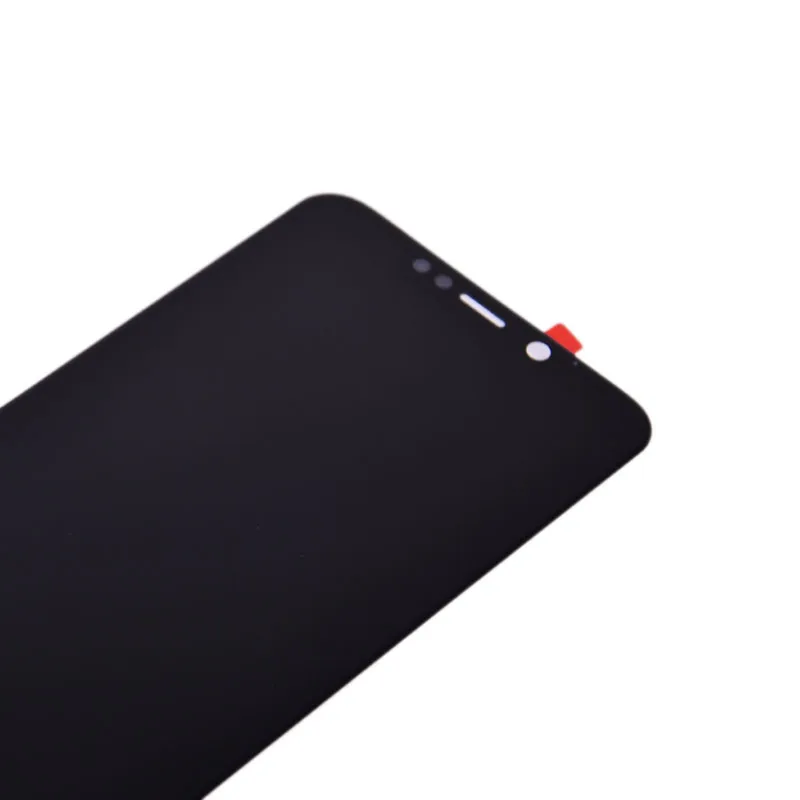 
Oem Moto P30 Note Lcd Touchscreen For Motorola Moto One Power XT1942 LCD Display Touch Screen Digitizer Full Assembly 