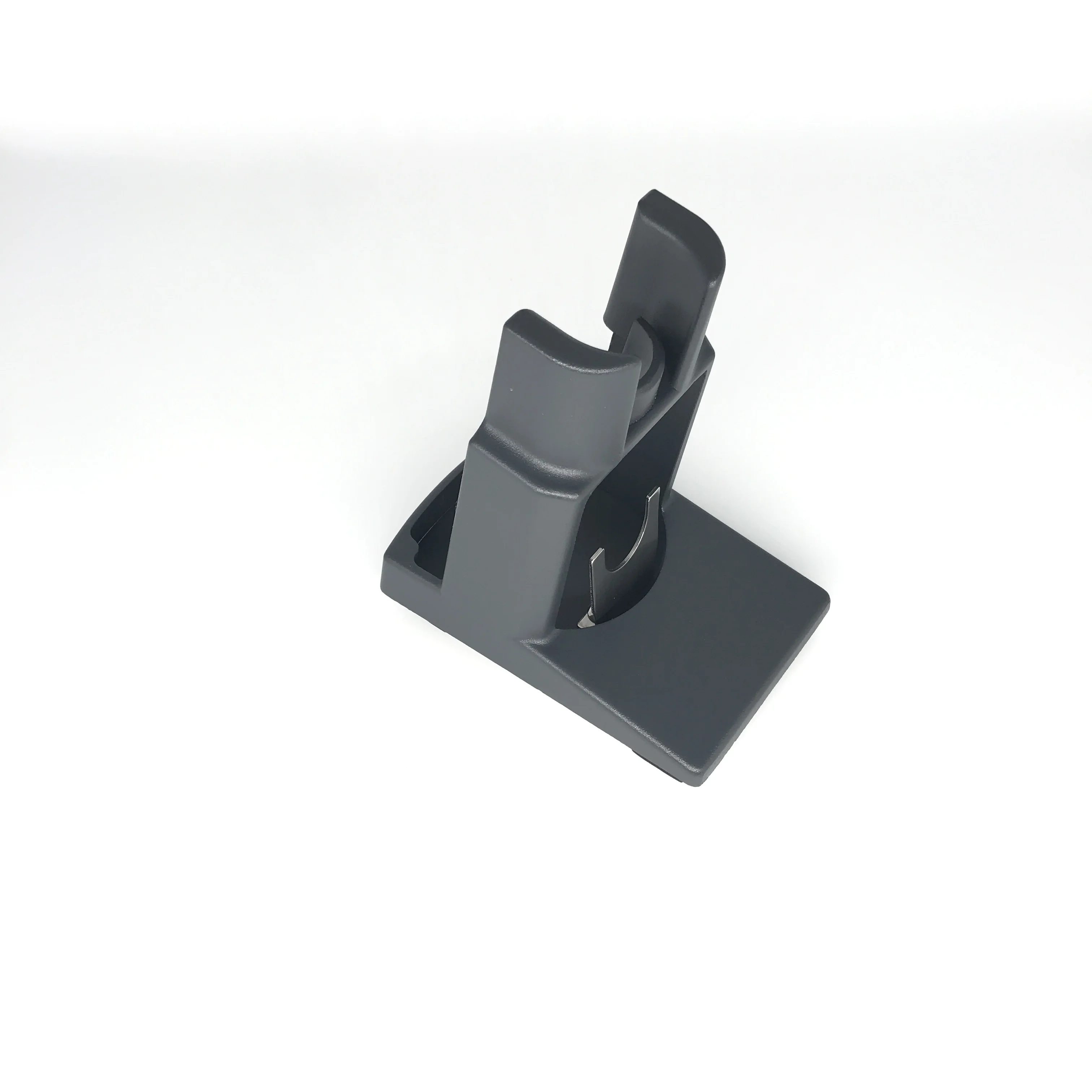 QUICK 861DW The Fine Quality Easy To Operate 1000W Intelligent Lead Free Welding Stand