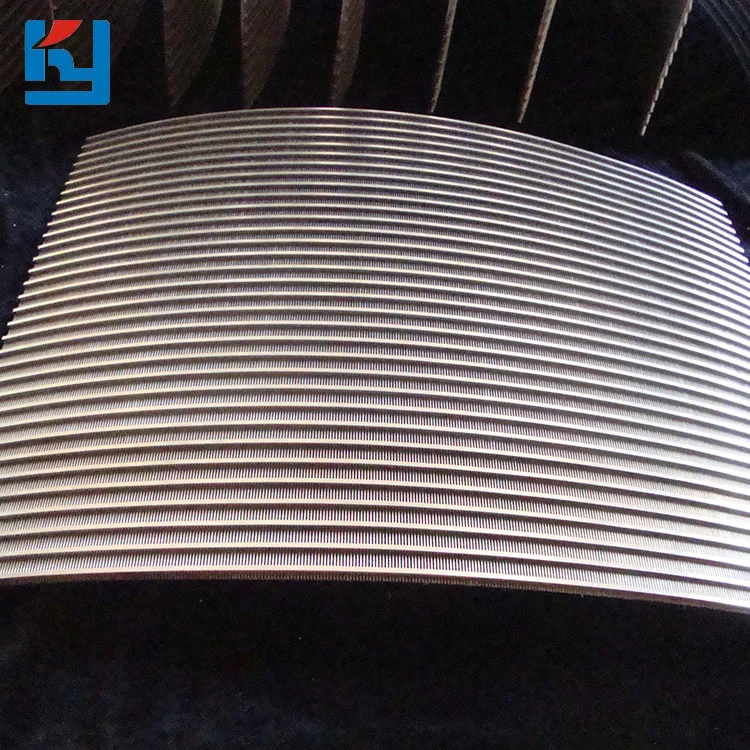 Профессиональная очистка сточных вод, фильтр сита для пруда koi на продажу