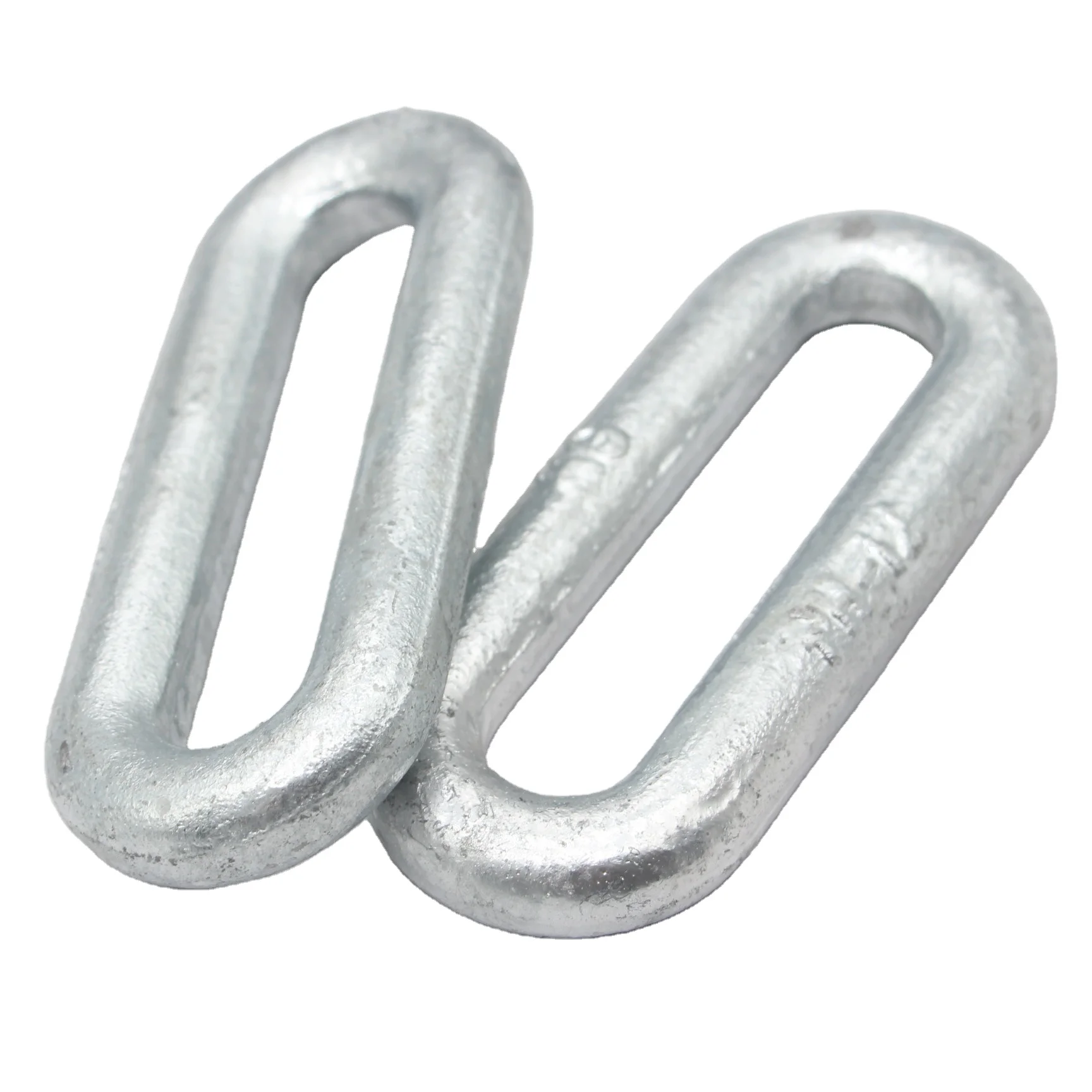 Аксессуары для подключения питания Удлинительное Кольцо оборудование телефонных полюсов серии