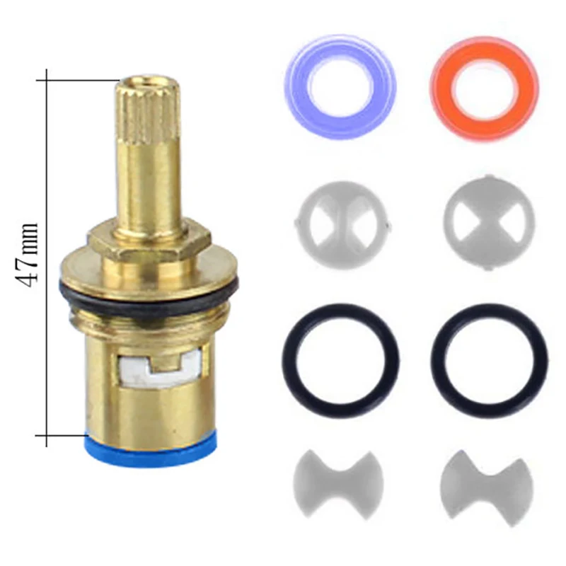 ceramics manufacturers high quality alumina seal alumina ceramic water disc 98% alumina ceramic disc for water tap cartridge