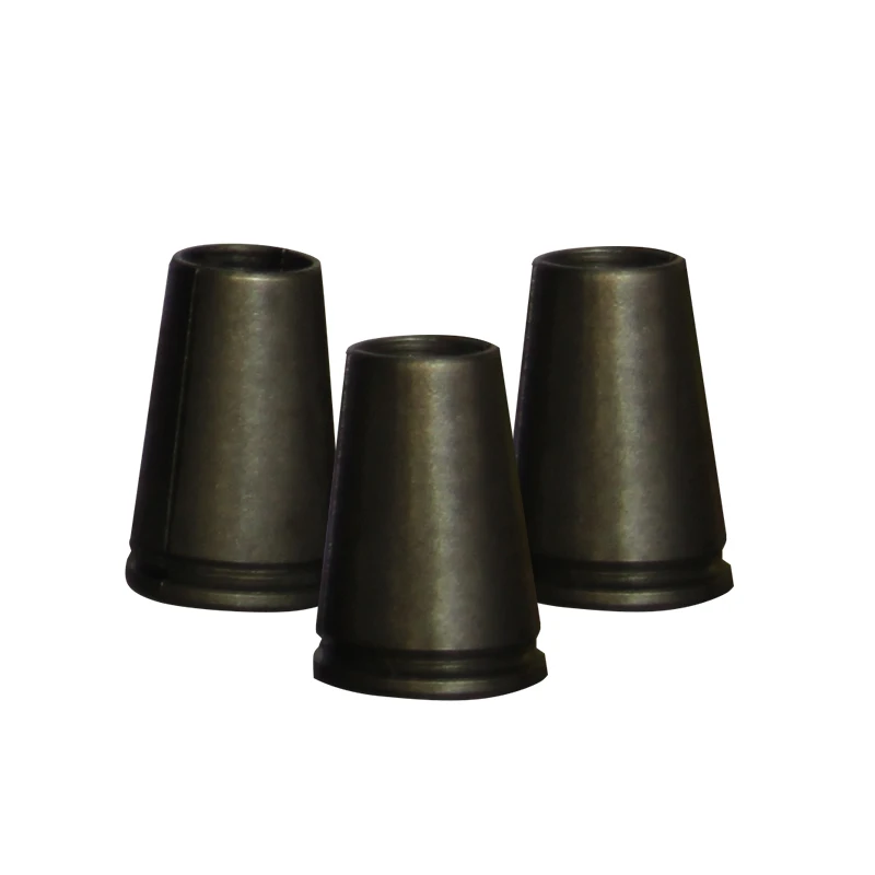 Anchorage Wedge System and Presstressing Grips Equipment