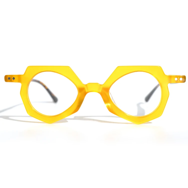 Blue Light Blocking Glasses  Reading/Gaming/TV/Phones black Glasses round square glasses frames for women