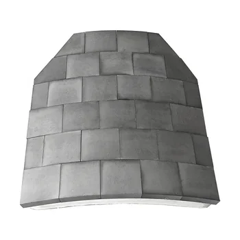 HIKWIFI Full Body Tactical Vest and Plate Carrier PE Soft Panel Safety Gear for Field Combat Full Protection in Self Defense