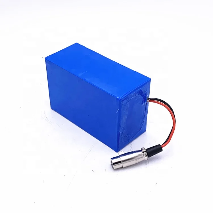 12v 14ah battery 12v 14ah lithium ion battery for power supply