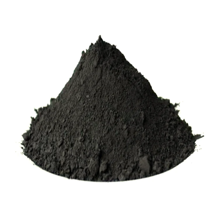 Самая низкая цена оксида кобальта