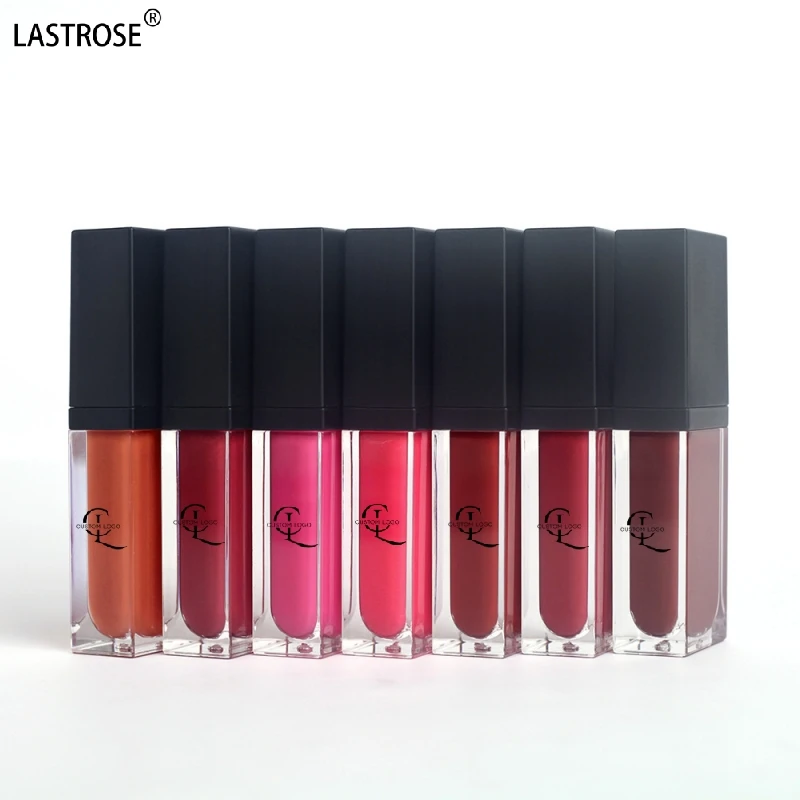 Private Label Beauty Makeup Blush Vegan Makeup Pink Waterproof Liquid Blush Makeup Cream Blushes