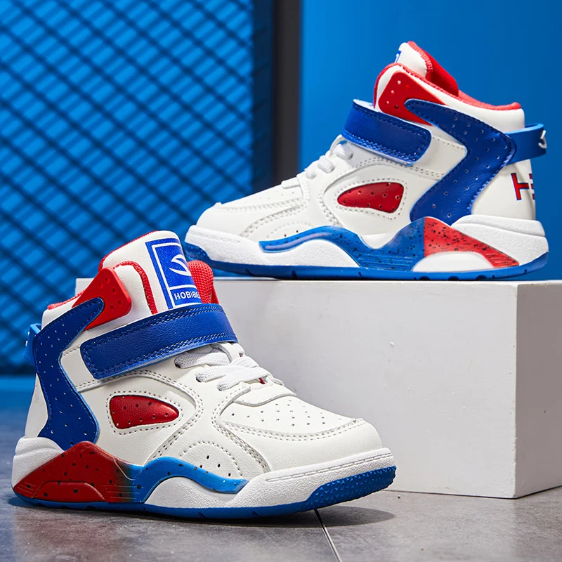 kids basket (14).jpg