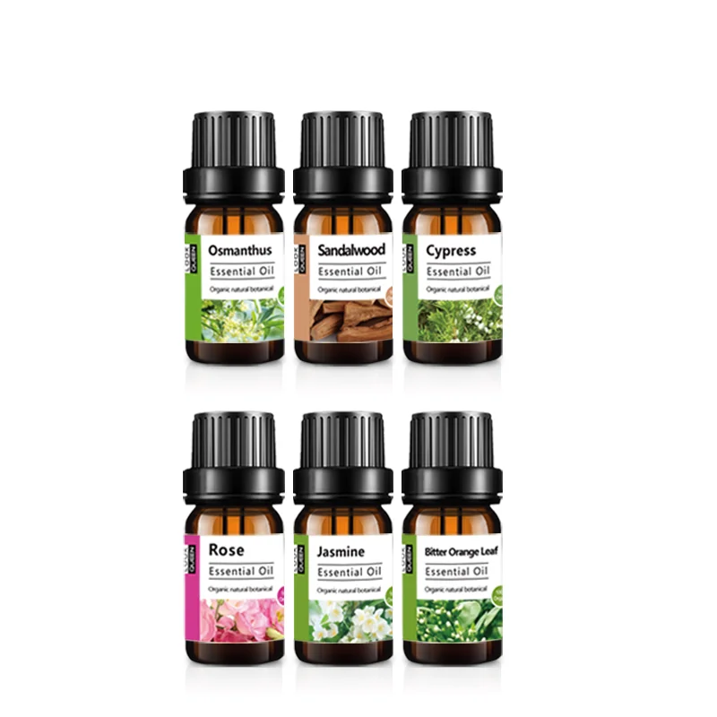 buy oill oill Manufacturer supply wholesale bulk price OEM 100% pure organic  Lemon Grass essential oil