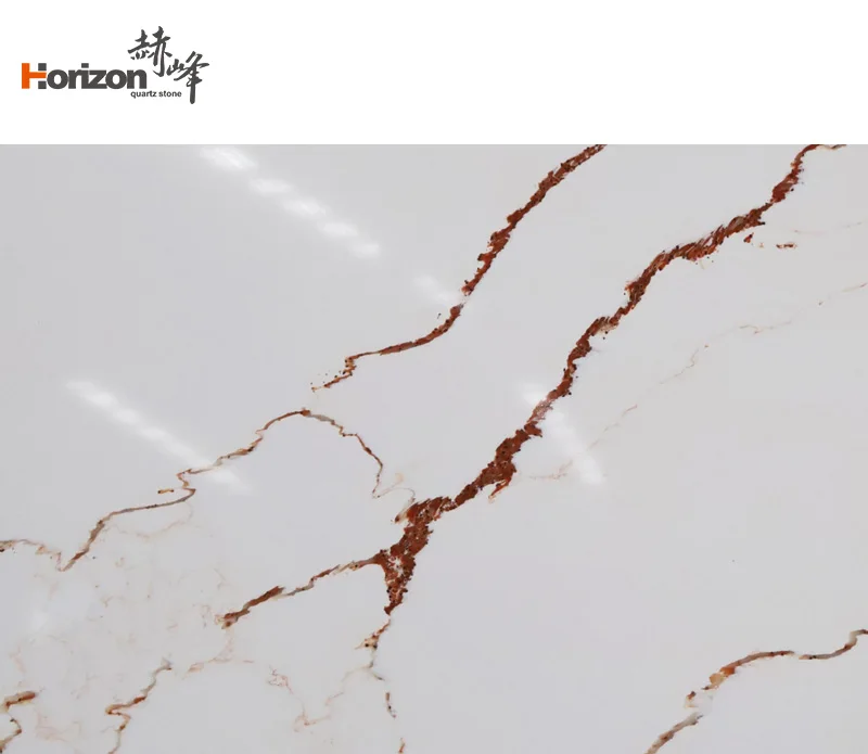 Factory price quartz stone slab kitchen countertops quartz stone countertop quartz vanity counter top