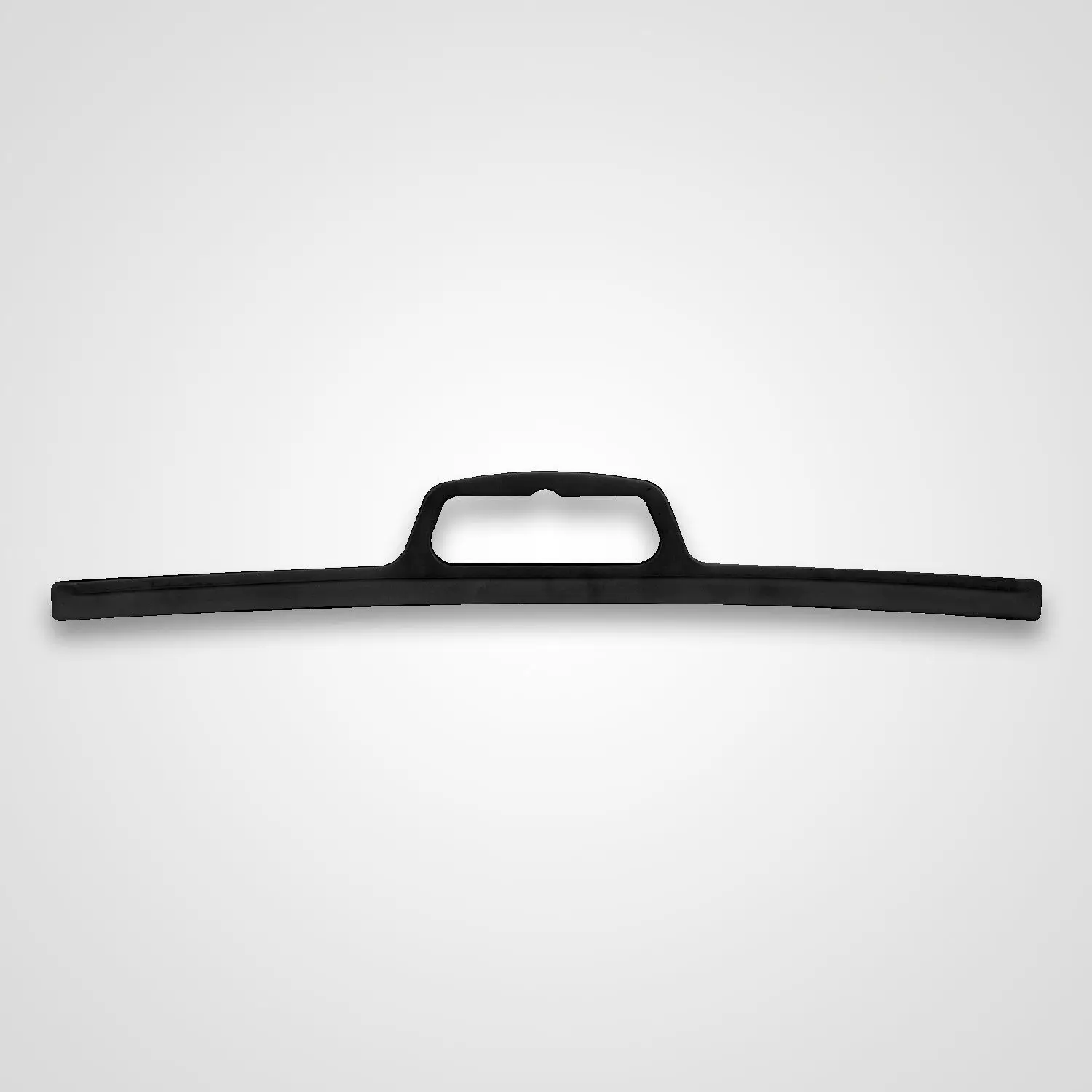 Quality Guaranteed Garment Accessories Store Plastic Hook Store For Socks hy-5035