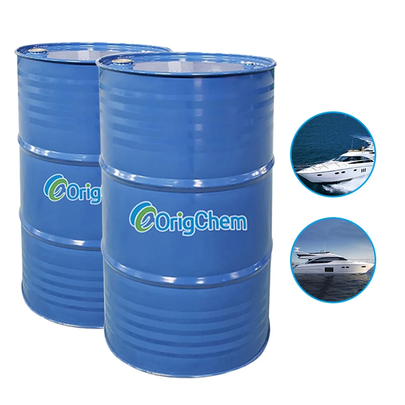 Chemical Resistance Epoxy Vinyl Ester Resin For General Purposes With Wholesale Price