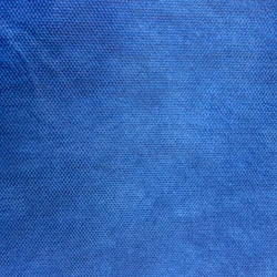 100% Polypropylene  Surgical Face Mask Raw Material Good Price Spunbond Nonwoven Fabric