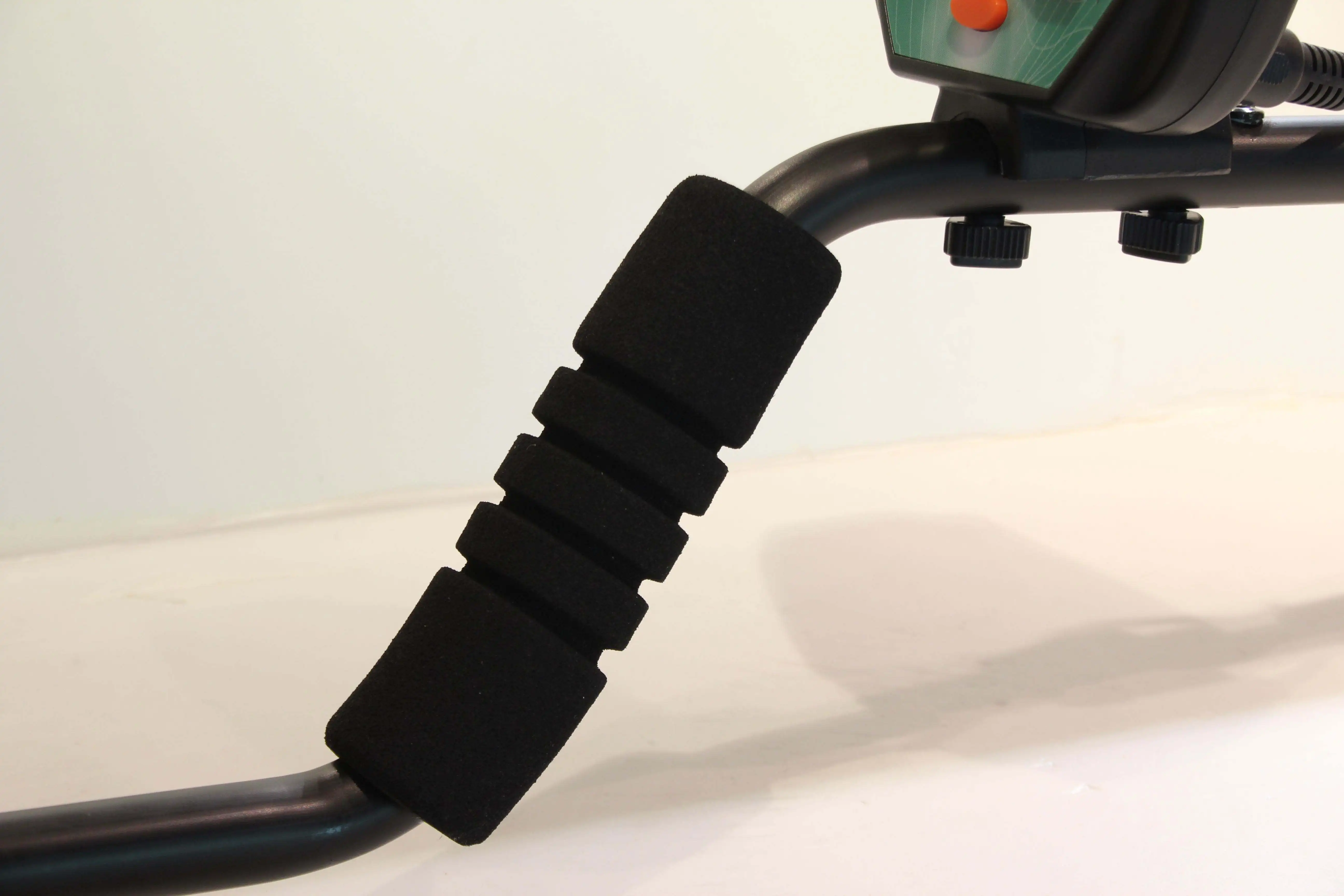 Best Price Gold Detector Waterproof Treasure Finder Diamond Detector Professional Underground Metal Detector