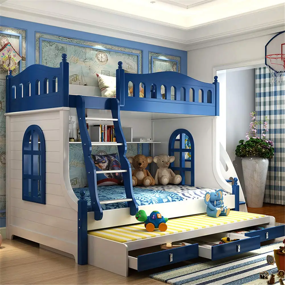 wood bed12 (4)