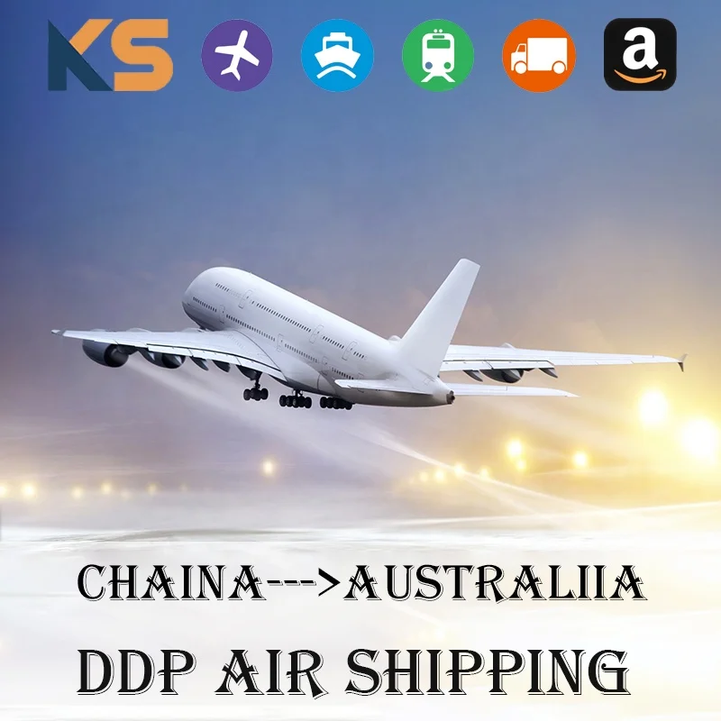 Надежный лучший агент, пиво может стоить методы Ali baba, воздушные услуги, доставка в Австралию, Хобарт