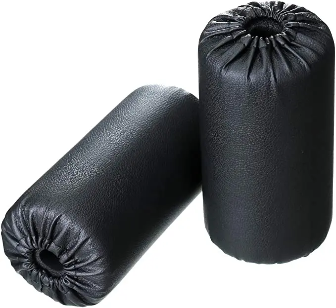 Leg Training Roller Made from Polyurethane Foam PU Foam Roller