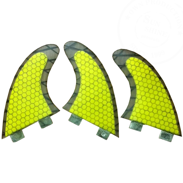 Плавники из стекловолокна для серфинга, китай, плавник для серфинга