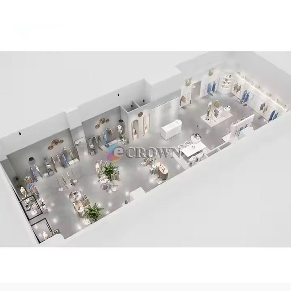 Toddler apparel showcase Red Plaid Print O Neck Button shop Christmas dress Cotton Princess Party