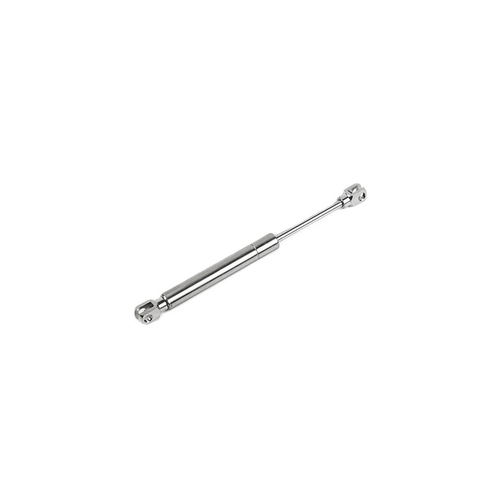 Bed Pneumatic Lever Support Bar Steam Pressure Support Telescopic Bar Cushion