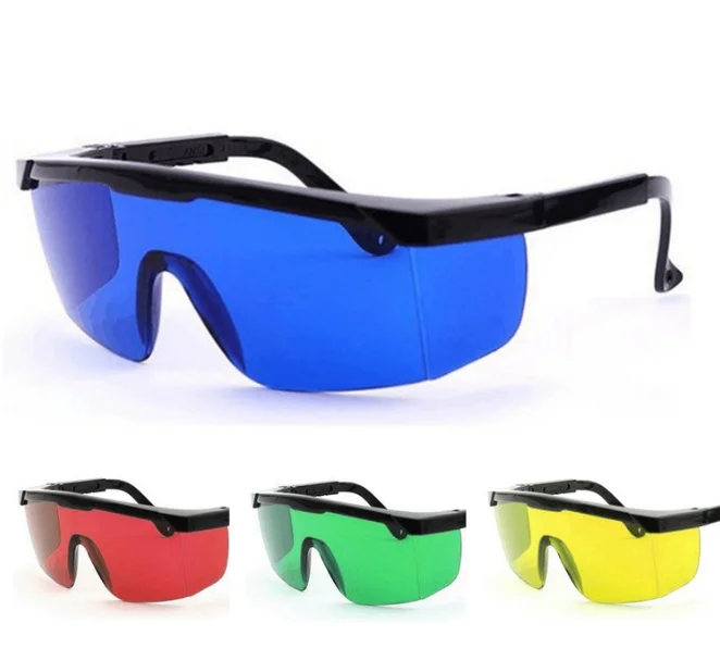 2019 wholesale pc IPL OPT eyewear laser protection labour insurance sunglasses sun glasses sunshades goggles