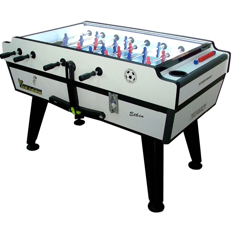 
Best Seller Cheap Foosball Table 
