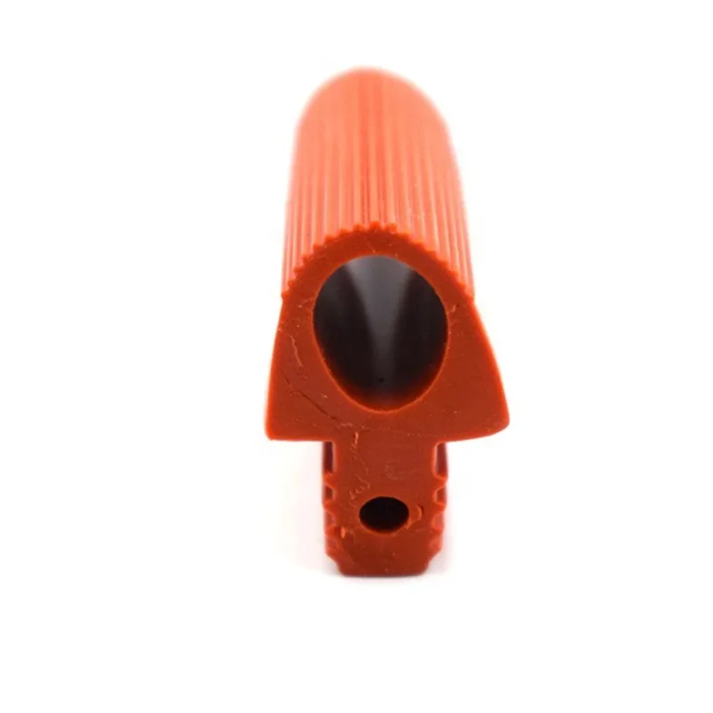 Настраиваемая рациональная прокладка для Комби микроволновой печи встроенные