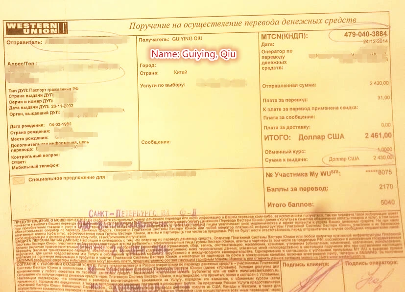 ceramic flower pots (3).jpg