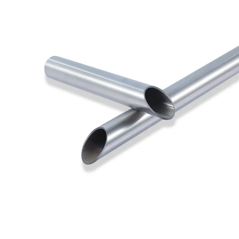 SUS ASME SS 201 202 301 304 304L 316 316l Embossed Mirror/Round/square/Welded/Decorative/Stainless Steel Pipes/Tubes Price