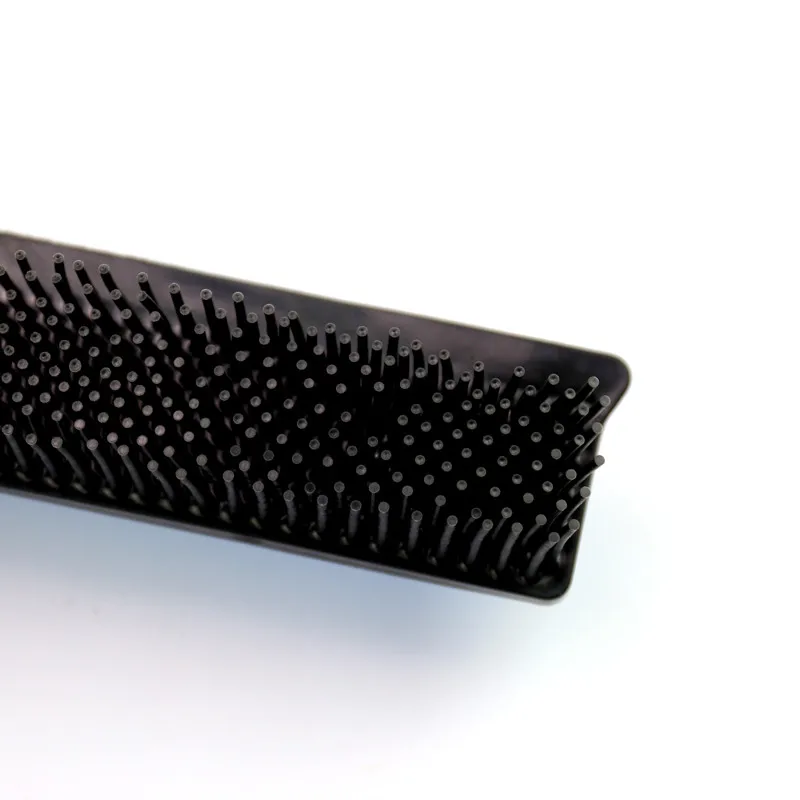 Мягкая щетка из ТПР для чистки пола, резиновая щетка для чистки пола